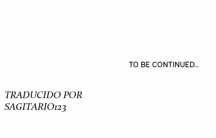 The Rookie Guy Capítulo 7 - Page 122