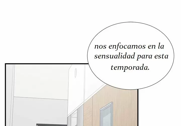 The Rookie Guy Capítulo 7 - Page 2