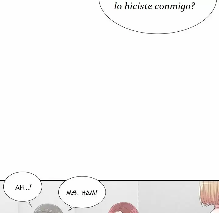 The Rookie Guy Capítulo 7 - Page 24