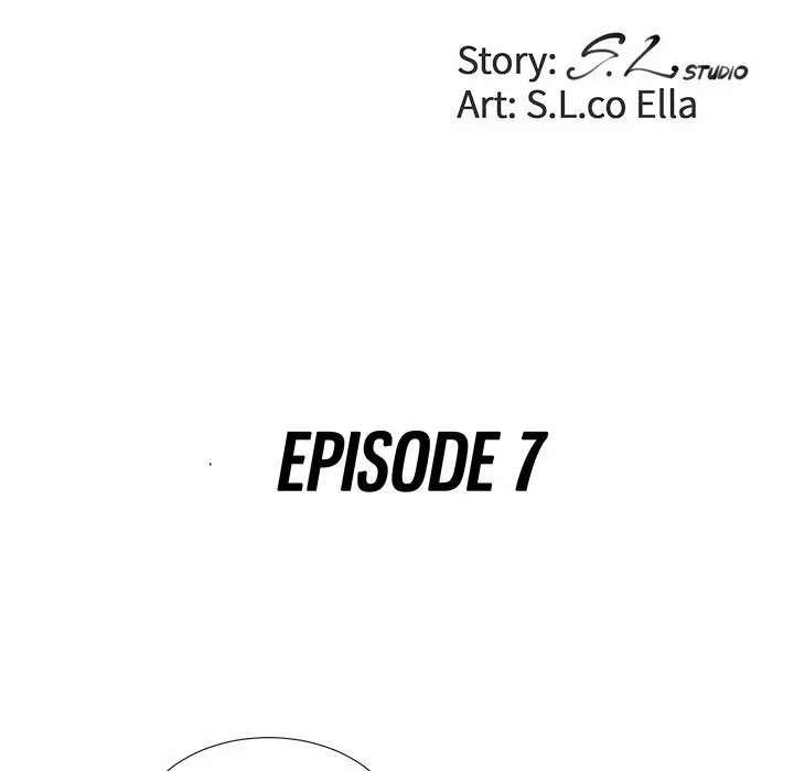 The Rookie Guy Capítulo 7 - Page 28