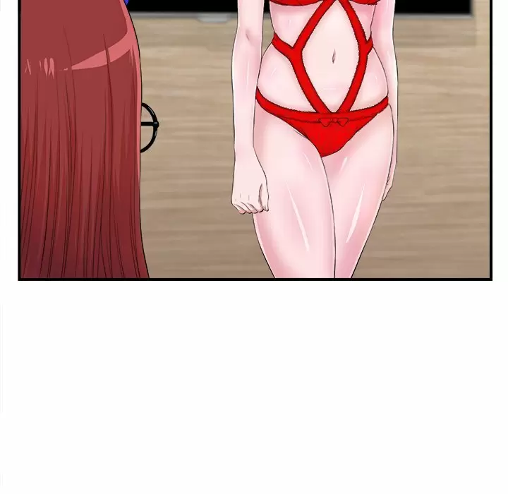 The Rookie Guy Capítulo 7 - Page 31