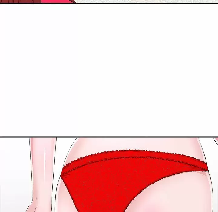 The Rookie Guy Capítulo 7 - Page 34