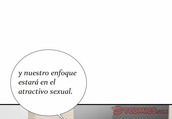 The Rookie Guy Capítulo 7 - Page 4