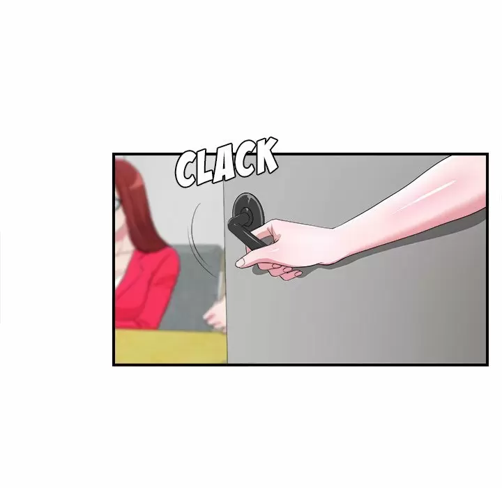 The Rookie Guy Capítulo 7 - Page 45