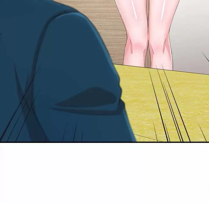 The Rookie Guy Capítulo 7 - Page 49