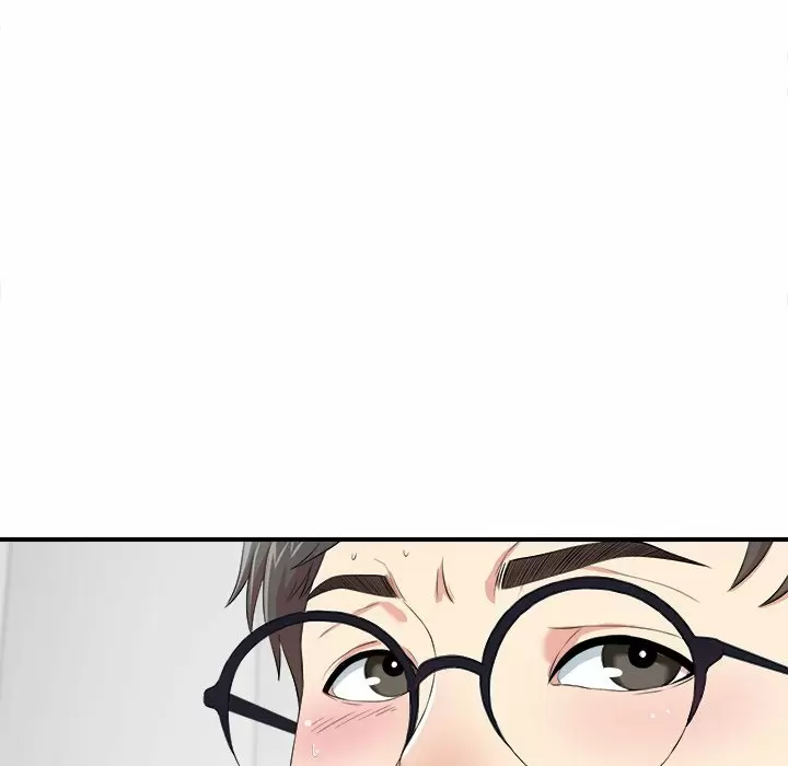 The Rookie Guy Capítulo 7 - Page 50