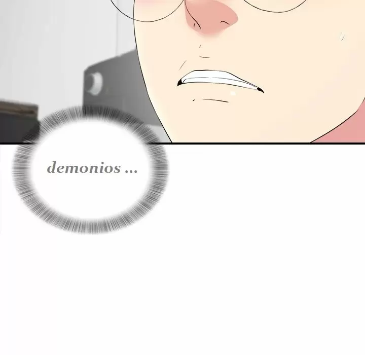 The Rookie Guy Capítulo 7 - Page 51