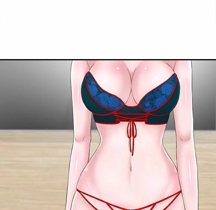 The Rookie Guy Capítulo 7 - Page 52