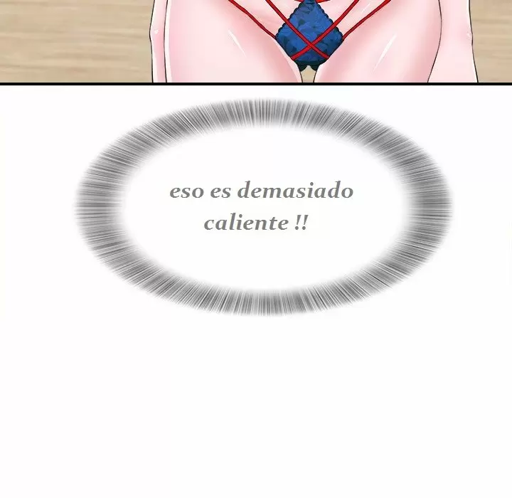 The Rookie Guy Capítulo 7 - Page 53