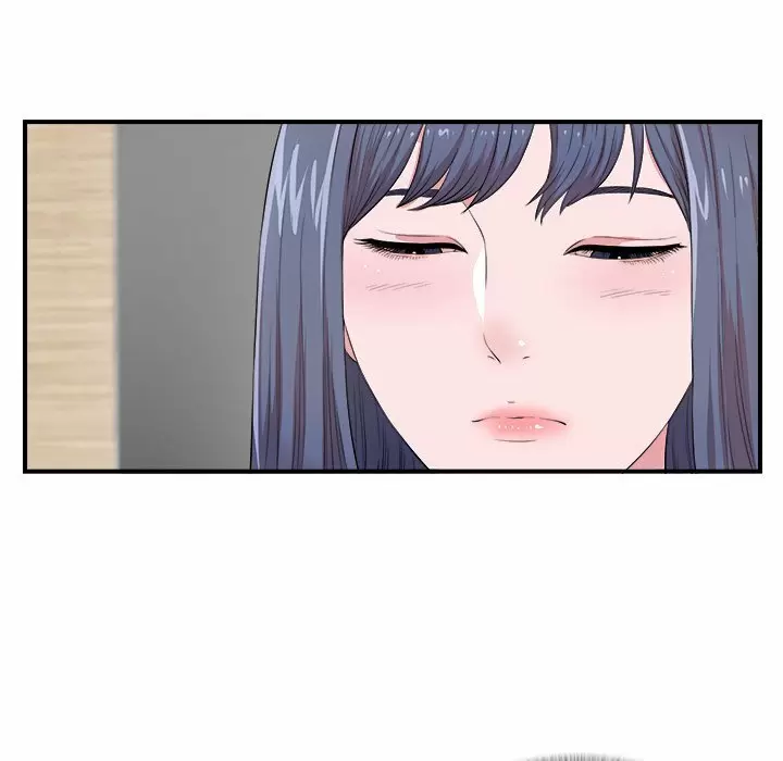 The Rookie Guy Capítulo 7 - Page 54