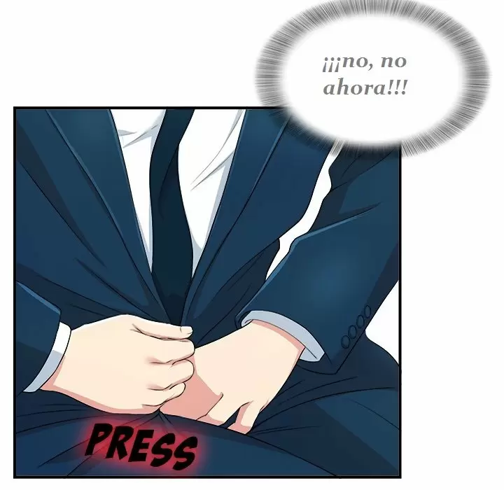 The Rookie Guy Capítulo 7 - Page 55