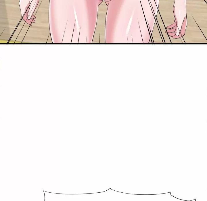 The Rookie Guy Capítulo 7 - Page 59