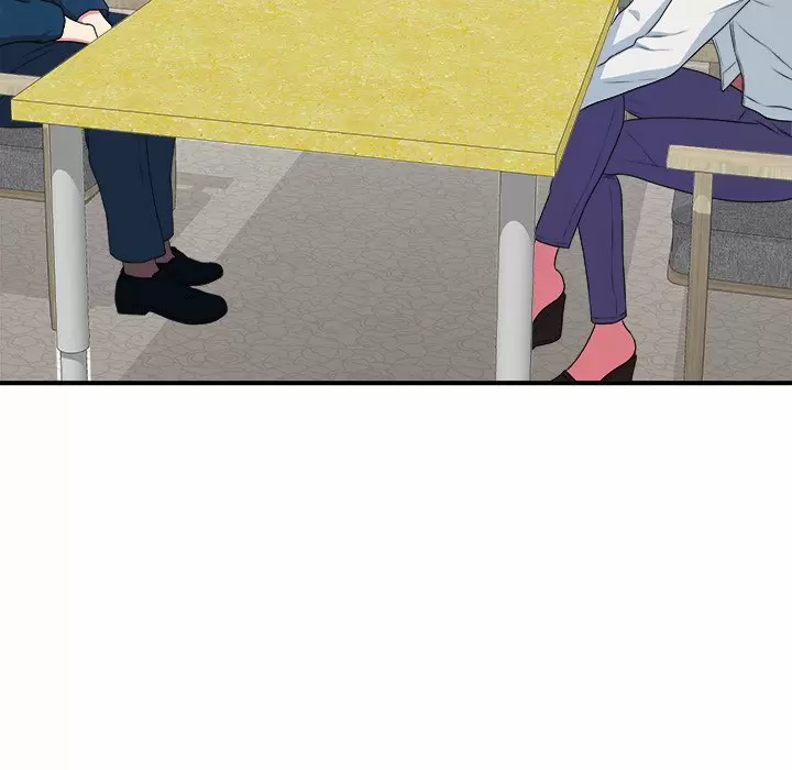 The Rookie Guy Capítulo 7 - Page 6