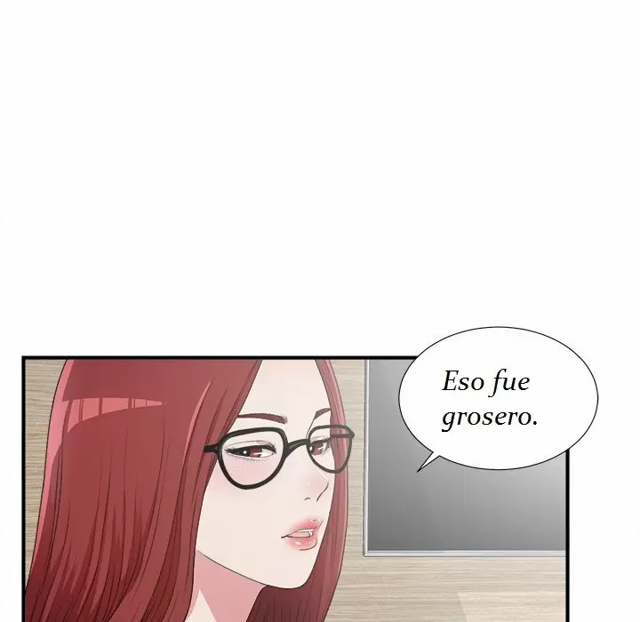 The Rookie Guy Capítulo 7 - Page 63