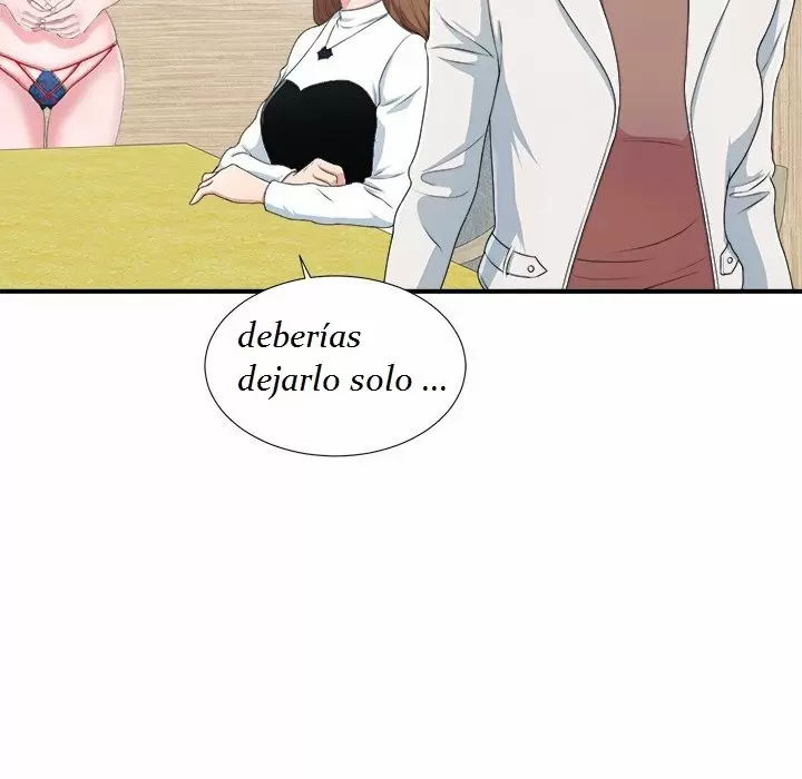 The Rookie Guy Capítulo 7 - Page 67