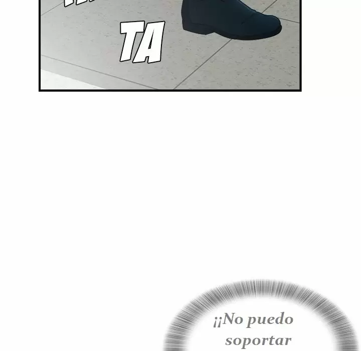 The Rookie Guy Capítulo 7 - Page 70