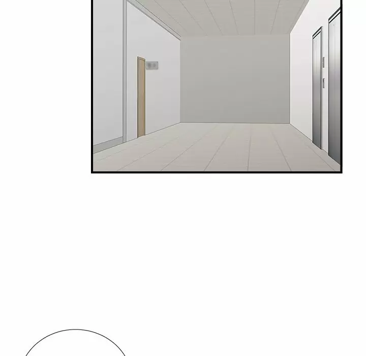 The Rookie Guy Capítulo 7 - Page 74