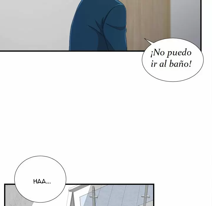 The Rookie Guy Capítulo 7 - Page 77