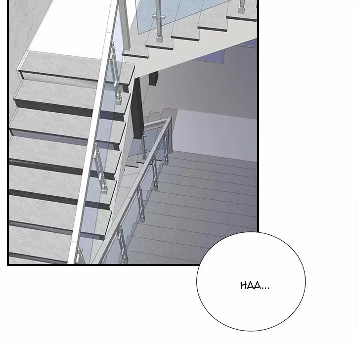 The Rookie Guy Capítulo 7 - Page 78