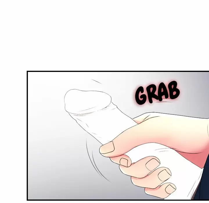 The Rookie Guy Capítulo 7 - Page 79