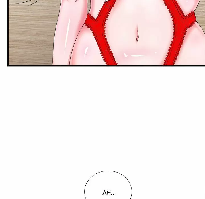 The Rookie Guy Capítulo 7 - Page 8