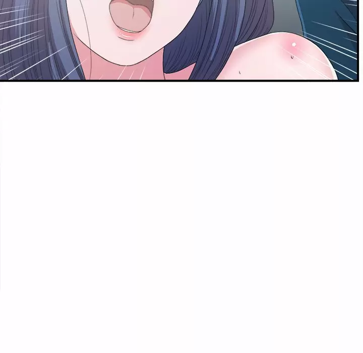 The Rookie Guy Capítulo 7 - Page 95