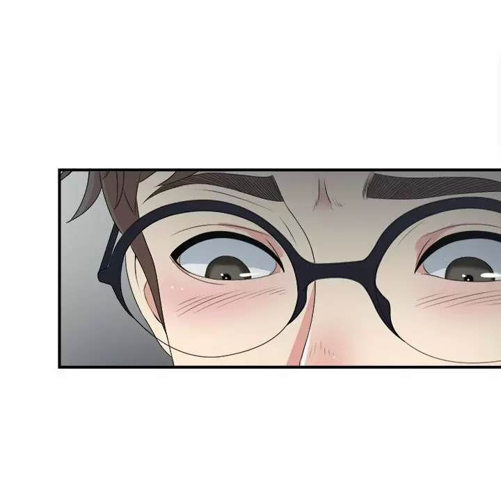 The Rookie Guy Capítulo 7 - Page 96