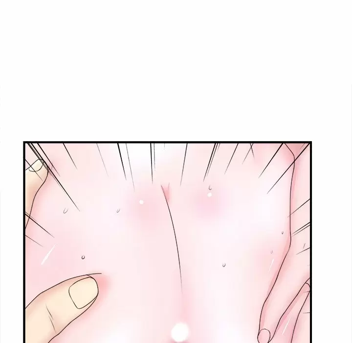 The Rookie Guy Capítulo 7 - Page 97