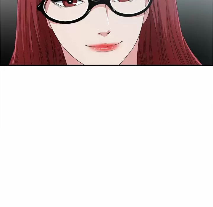 The Rookie Guy Capítulo 8 - Page 100