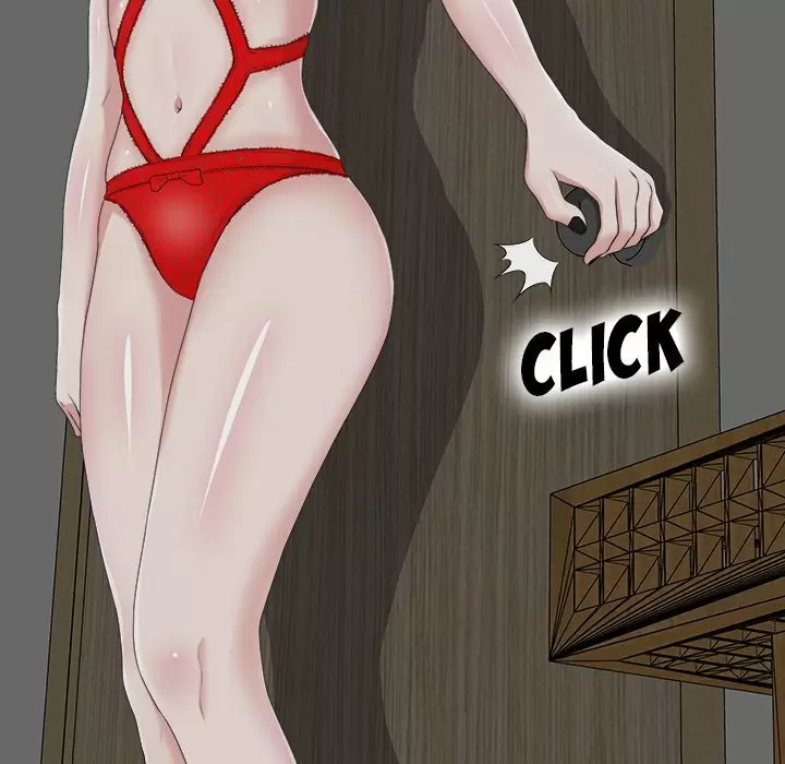 The Rookie Guy Capítulo 8 - Page 104