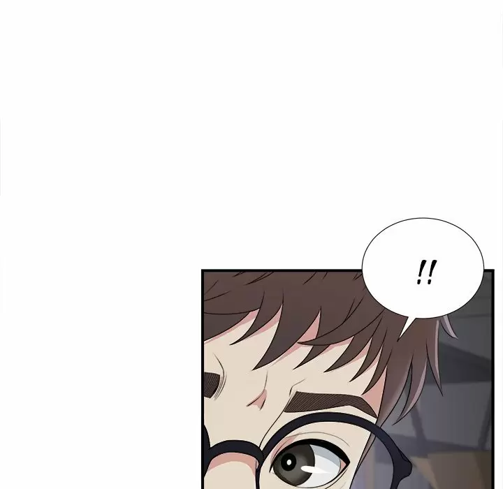 The Rookie Guy Capítulo 8 - Page 107