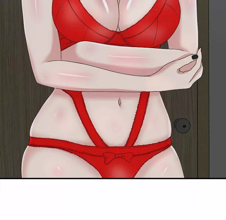 The Rookie Guy Capítulo 8 - Page 109