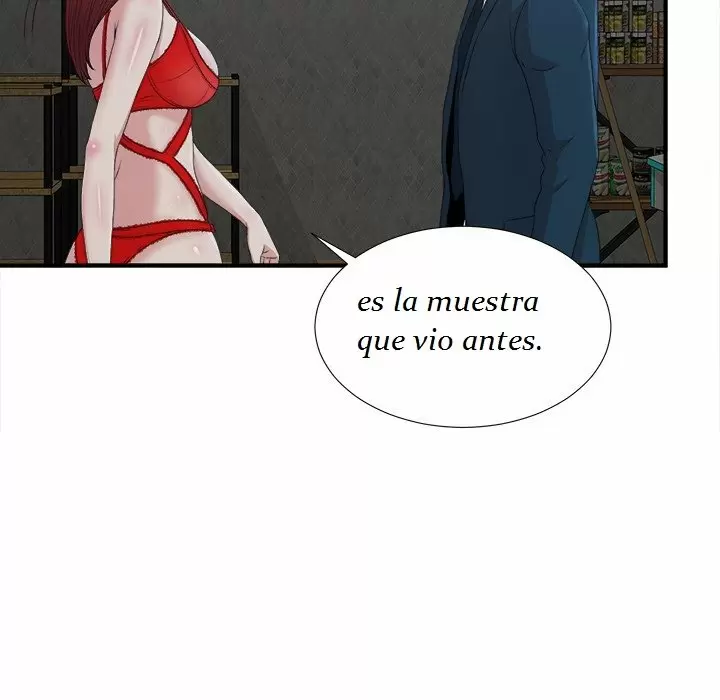 The Rookie Guy Capítulo 8 - Page 111