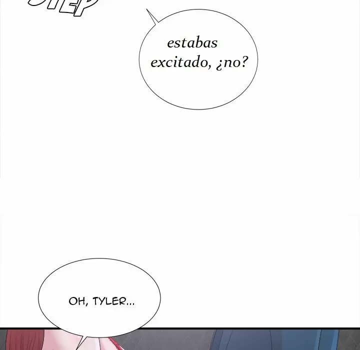 The Rookie Guy Capítulo 8 - Page 113