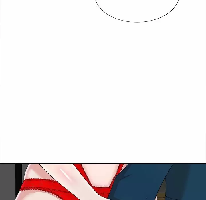 The Rookie Guy Capítulo 8 - Page 115