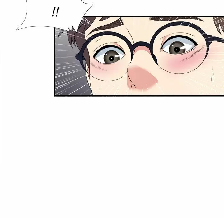 The Rookie Guy Capítulo 8 - Page 117