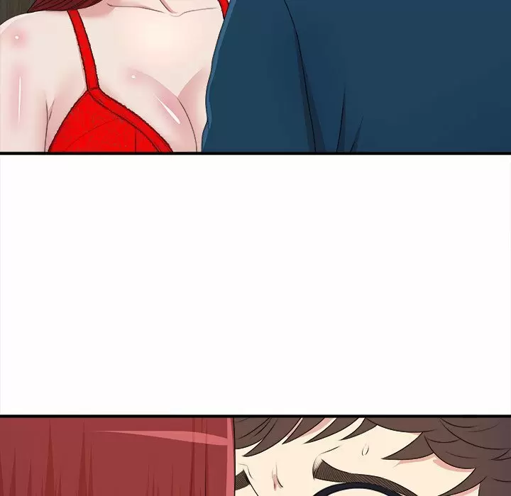 The Rookie Guy Capítulo 8 - Page 119