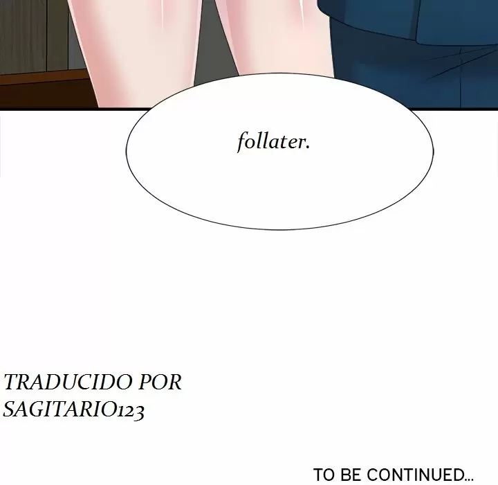 The Rookie Guy Capítulo 8 - Page 123