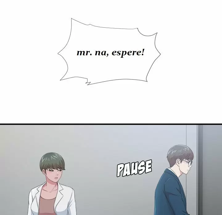 The Rookie Guy Capítulo 8 - Page 14