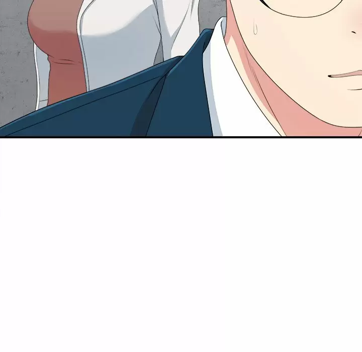 The Rookie Guy Capítulo 8 - Page 18