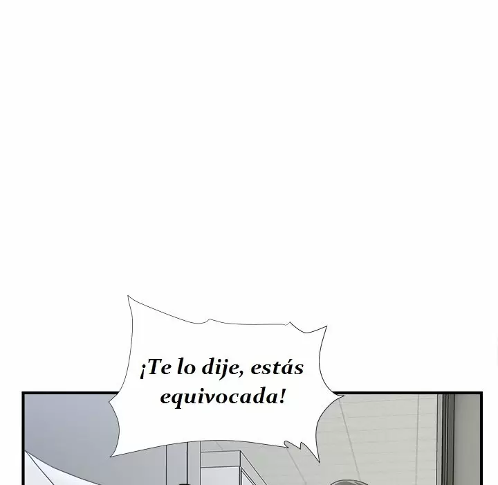 The Rookie Guy Capítulo 8 - Page 20