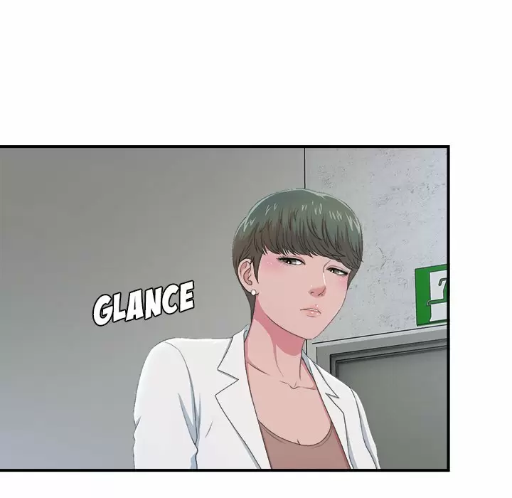 The Rookie Guy Capítulo 8 - Page 26