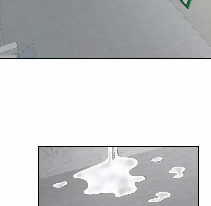 The Rookie Guy Capítulo 8 - Page 28