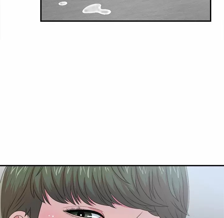 The Rookie Guy Capítulo 8 - Page 29