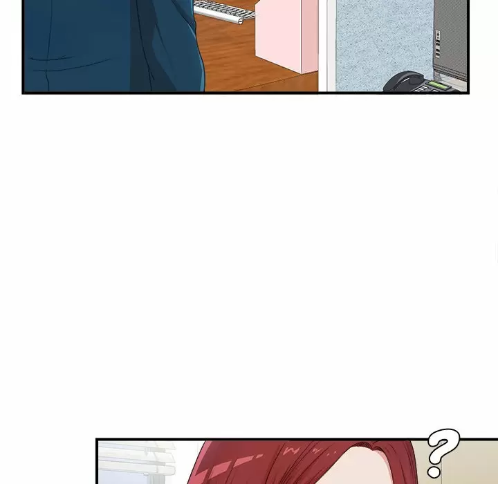 The Rookie Guy Capítulo 8 - Page 34