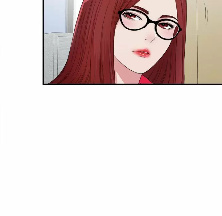 The Rookie Guy Capítulo 8 - Page 35