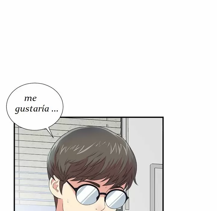 The Rookie Guy Capítulo 8 - Page 38