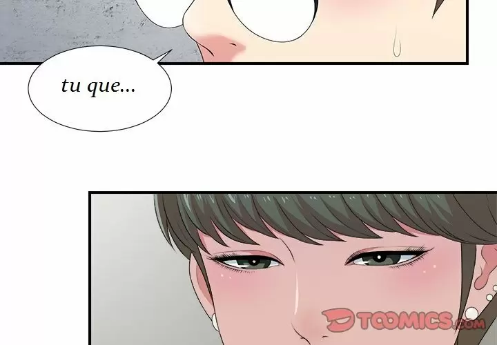 The Rookie Guy Capítulo 8 - Page 4