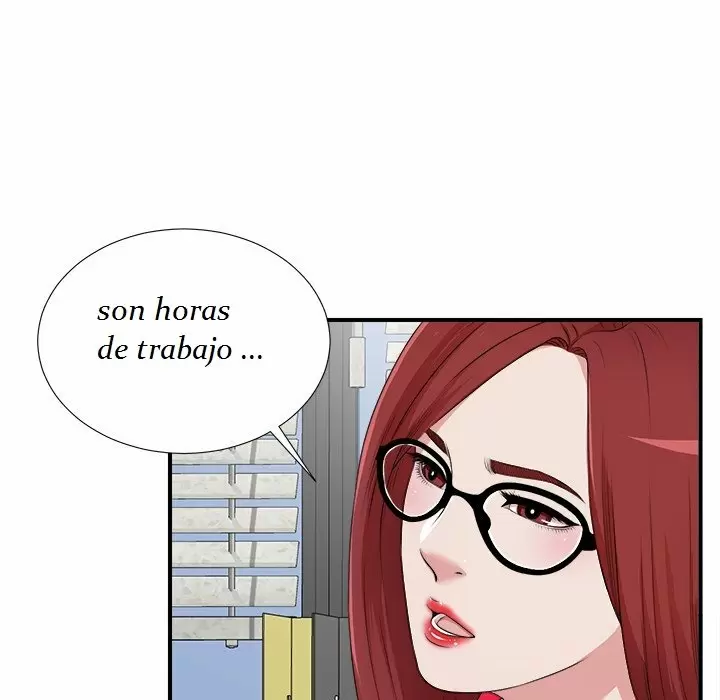 The Rookie Guy Capítulo 8 - Page 41