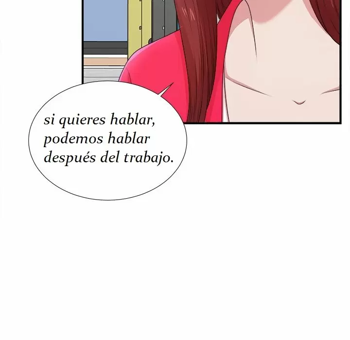 The Rookie Guy Capítulo 8 - Page 42